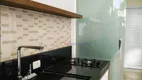 Foto 20 de Casa de Condomínio com 4 Quartos à venda, 236m² em Residencial Duas Marias, Indaiatuba