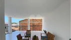 Foto 11 de Cobertura com 2 Quartos à venda, 180m² em Itapuã, Salvador