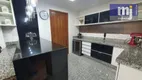 Foto 31 de Apartamento com 4 Quartos à venda, 190m² em Boa Viagem, Niterói