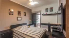 Foto 18 de Apartamento com 4 Quartos à venda, 160m² em Campo Belo, São Paulo