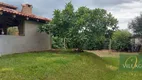 Foto 8 de Fazenda/Sítio com 3 Quartos à venda, 215m² em , Cedral