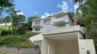 Foto 3 de Casa com 4 Quartos para alugar, 154m² em Green Valleiy, Teresópolis