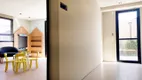 Foto 34 de Apartamento com 2 Quartos à venda, 56m² em Alto da Lapa, São Paulo