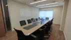 Foto 29 de Sala Comercial para alugar, 205m² em Paraíso, São Paulo