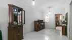 Foto 4 de Casa com 2 Quartos à venda, 120m² em Jardim Santo Andre, Santo André