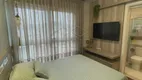 Foto 34 de Apartamento com 3 Quartos à venda, 156m² em São Pedro, Navegantes