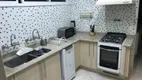 Foto 5 de Apartamento com 3 Quartos para alugar, 196m² em Jardim Paulista, São Paulo