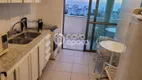 Foto 13 de Flat com 2 Quartos à venda, 65m² em Barra da Tijuca, Rio de Janeiro