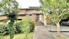 Foto 9 de Casa de Condomínio com 5 Quartos à venda, 360m² em Parque Viana, Barueri