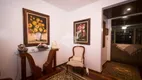 Foto 46 de Casa com 4 Quartos à venda, 242m² em Cavalhada, Porto Alegre