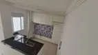 Foto 2 de Apartamento com 2 Quartos à venda, 50m² em Jardim das Laranjeiras, Santa Bárbara D'Oeste