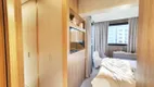 Foto 13 de Apartamento com 1 Quarto à venda, 80m² em Higienópolis, São Paulo