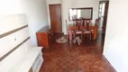 Foto 4 de Apartamento com 3 Quartos à venda, 87m² em Judith, Londrina