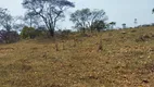 Foto 12 de Lote/Terreno à venda, 20000m² em Zona Rural, Jaboticatubas