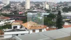 Foto 37 de Sobrado com 5 Quartos à venda, 440m² em Chácara Klabin, São Paulo