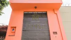 Foto 4 de Casa com 3 Quartos à venda, 130m² em VILA VIRGINIA, Ribeirão Preto