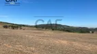 Foto 2 de Lote/Terreno à venda, 39850m² em , Monte Alegre do Sul