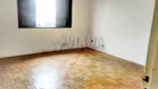 Foto 3 de Sobrado com 3 Quartos à venda, 153m² em Santa Paula, São Caetano do Sul