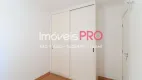 Foto 10 de Apartamento com 2 Quartos à venda, 83m² em Brooklin, São Paulo