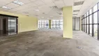 Foto 26 de Sala Comercial para alugar, 351m² em Juvevê, Curitiba