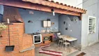 Foto 20 de Sobrado com 3 Quartos à venda, 180m² em Vila Floresta, Santo André