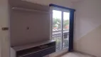 Foto 8 de Apartamento com 2 Quartos à venda, 52m² em Recanto Camanducaia, Jaguariúna