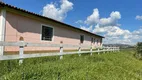 Foto 19 de Fazenda/Sítio à venda, 2884600m² em Centro, Itatiba