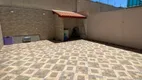 Foto 3 de Sobrado com 3 Quartos para venda ou aluguel, 130m² em Polvilho, Cajamar