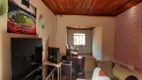 Foto 2 de Casa com 3 Quartos à venda, 105m² em Chora Menino, São Paulo