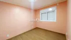 Foto 21 de Casa com 3 Quartos à venda, 180m² em Natal, Gravataí