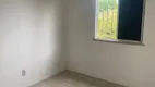 Foto 3 de Apartamento com 2 Quartos à venda, 47m² em Jangurussu, Fortaleza