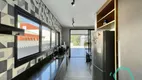 Foto 14 de Casa de Condomínio com 3 Quartos à venda, 321m² em Granja Viana, Cotia