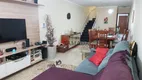 Foto 3 de Sobrado com 3 Quartos à venda, 200m² em Vila Prudente, São Paulo