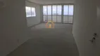 Foto 12 de Apartamento com 3 Quartos à venda, 137m² em Gonzaga, Santos