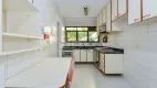 Foto 16 de Apartamento com 3 Quartos à venda, 120m² em Vila Nova Conceição, São Paulo
