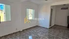 Foto 11 de Casa de Condomínio com 4 Quartos à venda, 164m² em Pechincha, Rio de Janeiro