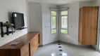 Foto 16 de Casa de Condomínio com 4 Quartos à venda, 400m² em Granja Julieta, São Paulo