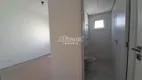 Foto 8 de Apartamento com 3 Quartos à venda, 70m² em Água Branca, Piracicaba