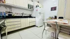 Foto 17 de Apartamento com 3 Quartos à venda, 90m² em Aparecida, Santos