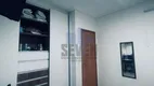 Foto 7 de Apartamento com 3 Quartos à venda, 82m² em Vila Aviação, Bauru