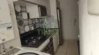 Foto 9 de Apartamento com 2 Quartos à venda, 54m² em Pechincha, Rio de Janeiro