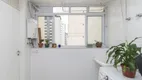 Foto 18 de Apartamento com 2 Quartos à venda, 103m² em Vila Uberabinha, São Paulo