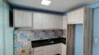 Foto 3 de Apartamento com 2 Quartos à venda, 45m² em Jardim Alvorada, Maringá