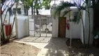Foto 2 de Imóvel Comercial com 7 Quartos à venda, 1000m² em Paulicéia, Piracicaba