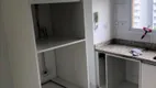 Foto 6 de Apartamento com 3 Quartos à venda, 164m² em Jardim Emilia, Sorocaba