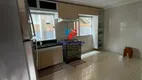 Foto 4 de Casa com 2 Quartos à venda, 100m² em Centro, Porto Seguro