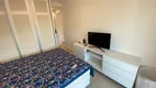 Foto 8 de Flat com 2 Quartos para alugar, 85m² em Ipanema, Rio de Janeiro