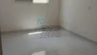 Foto 12 de Apartamento com 2 Quartos à venda, 84m² em Vila Monte Alegre, Ribeirão Preto