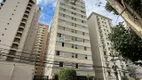 Foto 22 de Apartamento com 2 Quartos à venda, 105m² em Indianópolis, São Paulo