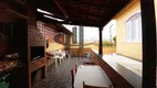 Foto 26 de Sobrado com 3 Quartos para alugar, 210m² em Prosperidade, São Caetano do Sul